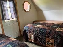 Tin Mill Loft Area ( 2 twin beds)